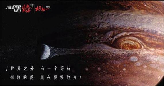蒂尔堡大学经济学文凭证书